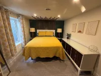 綠灣包裝工距蘭博球場一個街區五星度假屋 ⭐️⭐️⭐️⭐️⭐️ - 民宿
