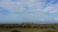 Hostal Brisas de Conil