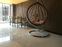 Zhaoping Huangyao Holiday Inn - Inns