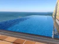 Agroturismo Itxaspe Hotels in Orio