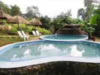 Villa Khadine Grand Vista Resort