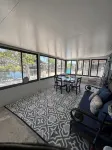 Gorgeous Seaside Seashell Cottage With Kayaks Included!!! - 무료 와이파이