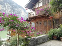 Xirongxuan Inn