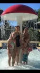 Tasman Holiday Parks - South Bright - Holiday Parks