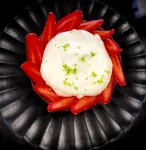 Le Celtique & Spa - breakfast