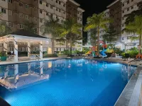 Affordable Stay near  SM trece | Netflix+WiFi