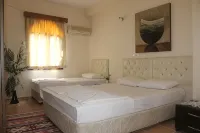 Mila Pansiyon