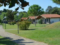 Settebello Village Hotels in Fondi