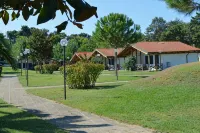 Settebello Village
