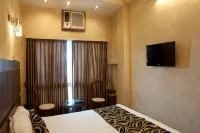 Hotel Ambarish
