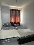 JL Homestay Segamat