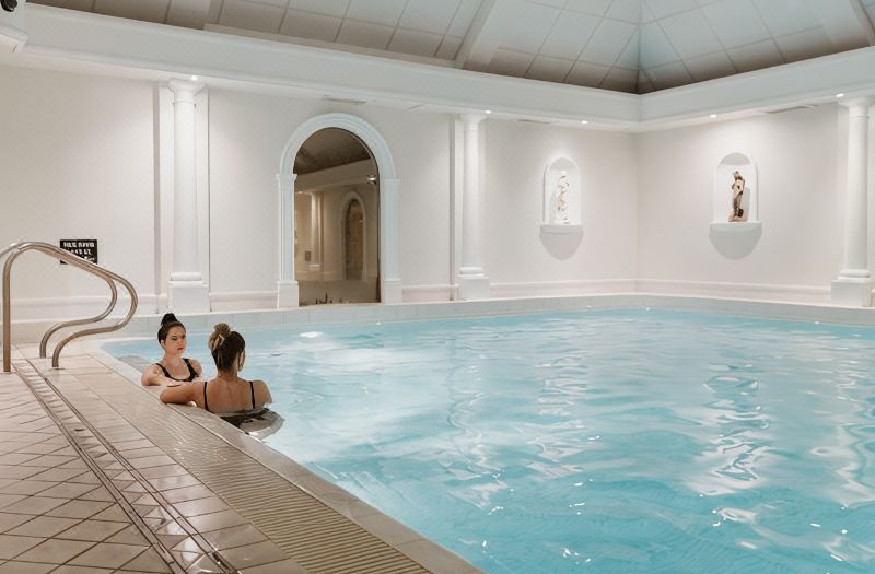 voco Oxford Thames by IHG photo 3