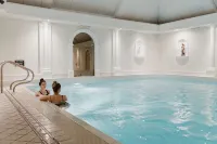 voco OXFORD THAMES by IHG - spa