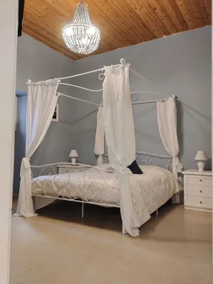 SALERNO COAST APARTMENT - บูติค