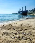 Bozcaada Aspava Otel