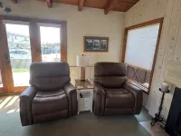 Cayucos Beach Getaway