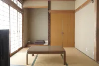 Fuse Hot Spring Stay East