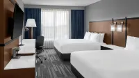 Doubletree by Hilton Midland West Loop I-250