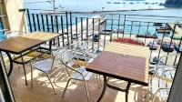 Changwon Cozy Pension
