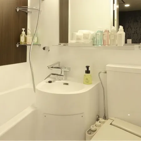 Centurion Hotel Ueno Отели рядом с достопримечательностью «Бункё (специальный район)»