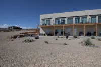 Lake Powell Sunrise Villa by Antelope Canyon - Firepit, Stargazing & Scenic View Hotels in 