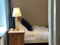 Loch Lomond 2 Bedroom Apartment Hotels in Arrochar