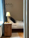 Loch Lomond 2 Bedroom Apartment - Wifi