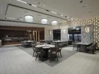Hotel Millennium Hotels in Hisar