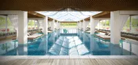 FLC Luxury Hotel Quy Nhon - Pools