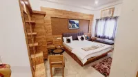 Khushi Paying Guest House - Bed and Breakfasts