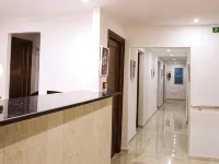 Hotel Metropole Residence Hotels in Tunis