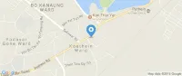 Pathein Hotel - 3-Star