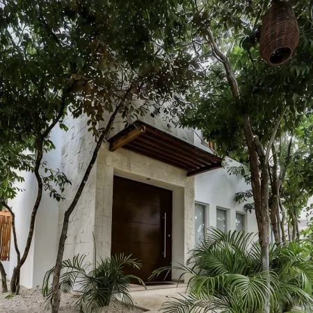 GRAND VILLAS ~ Private Chef, 2 Pools & Concierge