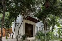 GRAND VILLAS ~ Private Chef, 2 Pools & Concierge
