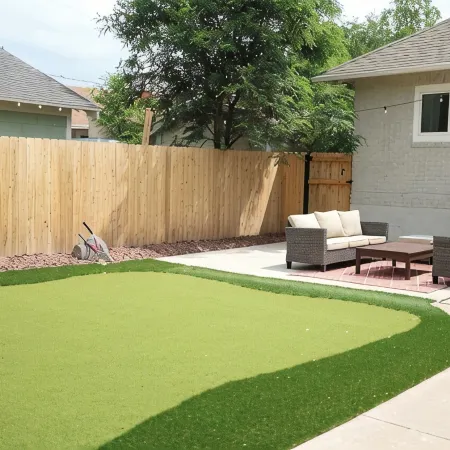 The1928 West • Spacious 5 Br, Putting Green, Pool Table & Arcade Games