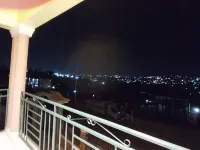 EduKigali Homes Hotels in Gasabo