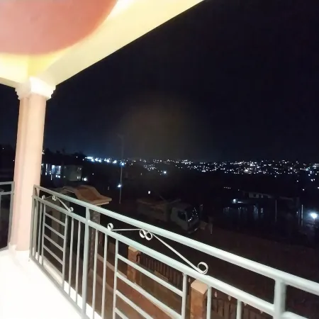 EduKigali Homes