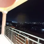 EduKigali Homes
