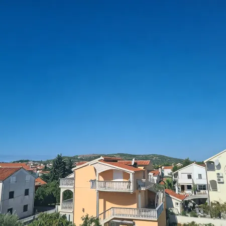 Villa Neda