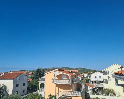 Villa Neda Hotels in Vodice