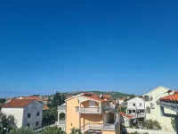 Villa Neda - 3-Star