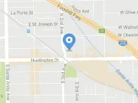 Embassy Suites by Hilton Arcadia-Pasadena Area Ξενοδοχεία στην πόλη Arcadia