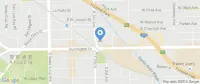 Embassy Suites by Hilton Arcadia-Pasadena Area