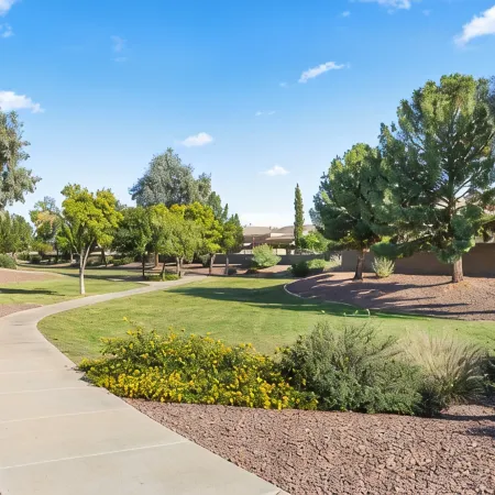 5Br Oasis - Heated Pool & Hot Tub - Sleeps 12 - Near Spring Training