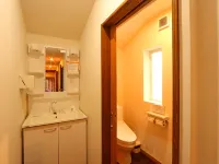 Kubuki Guesthouse Hotels in Satsuma