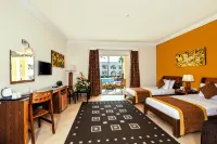 Xperience St. George Sharm El Sheikh - Cheap