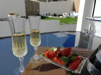 Casa Ideal Para Familias y Amigos. ¡cerca de Puntos Turísticos de más Interés! Hotels in Candelaria