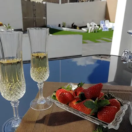 Casa Ideal Para Familias y Amigos. ¡cerca de Puntos Turísticos de más Interés!