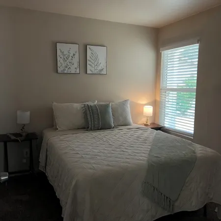 3-bedroom house in charming Tucson