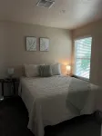 3-bedroom house in charming Tucson